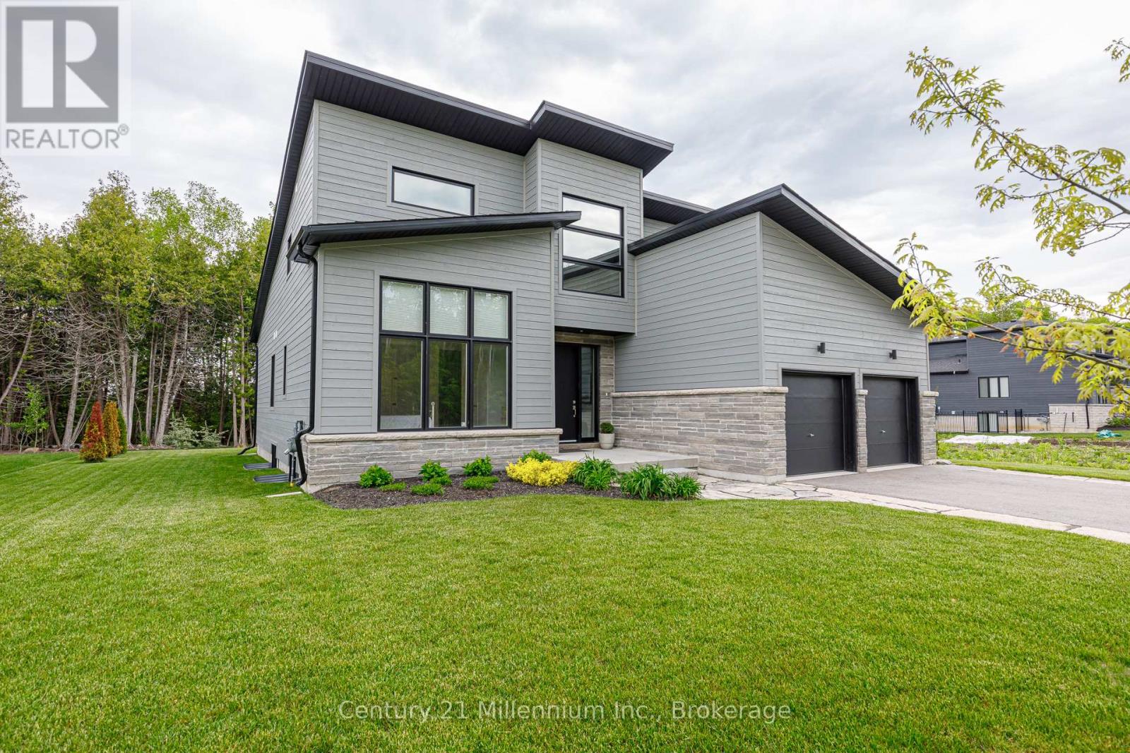 113 Tekiah Road, Blue Mountains, Ontario  L9Y 0V5 - Photo 49 - X12198585