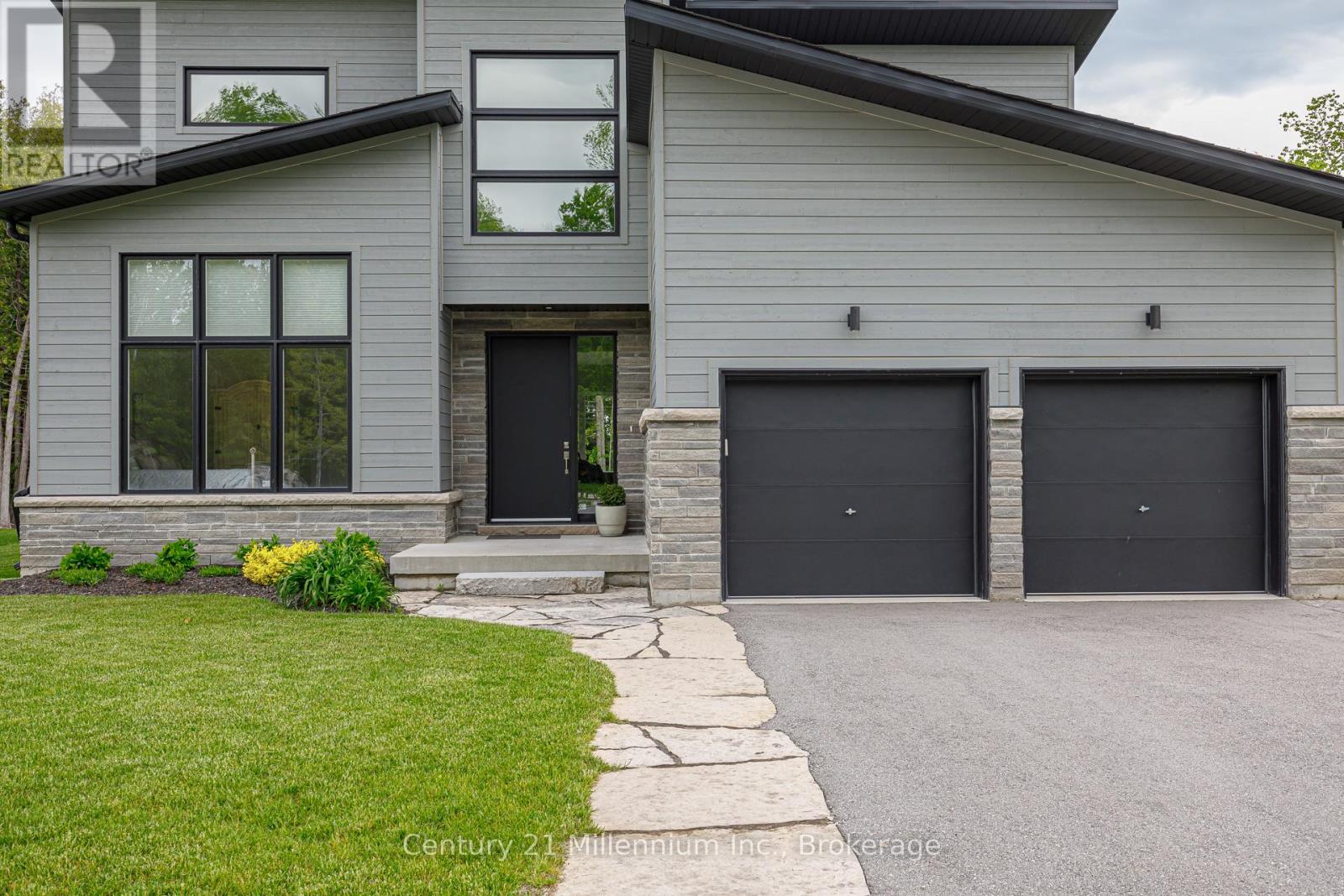 113 Tekiah Road, Blue Mountains, Ontario  L9Y 0V5 - Photo 50 - X12198585