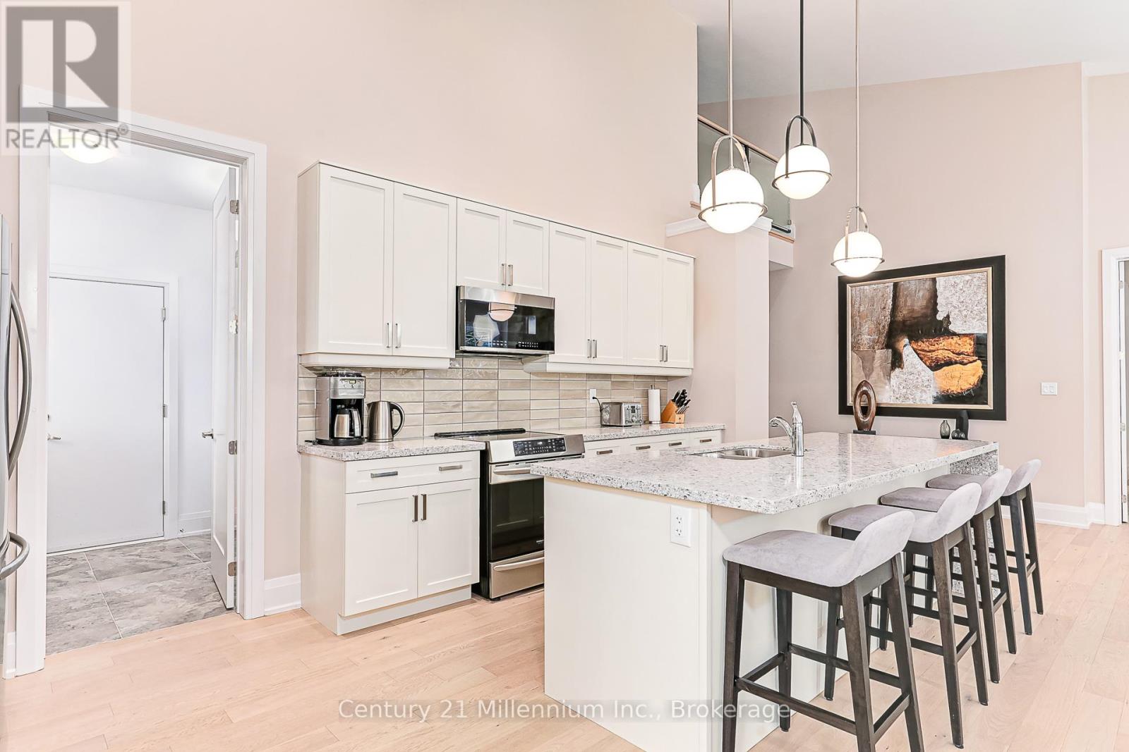 113 Tekiah Road, Blue Mountains, Ontario  L9Y 0V5 - Photo 8 - X12198585