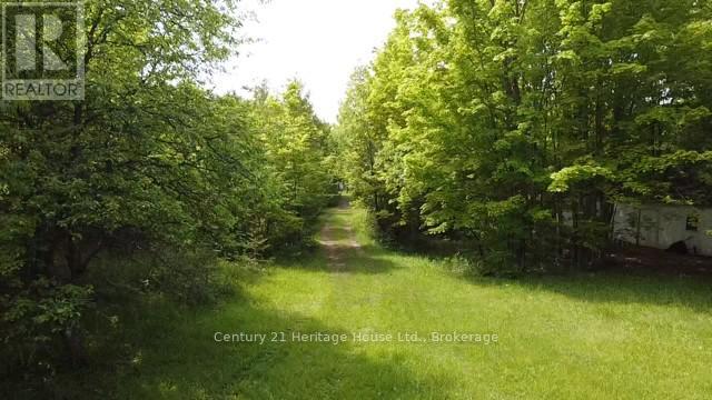 502774 Sideroad 9 Wgr, West Grey, Ontario  N0G 1R0 - Photo 13 - X12198610