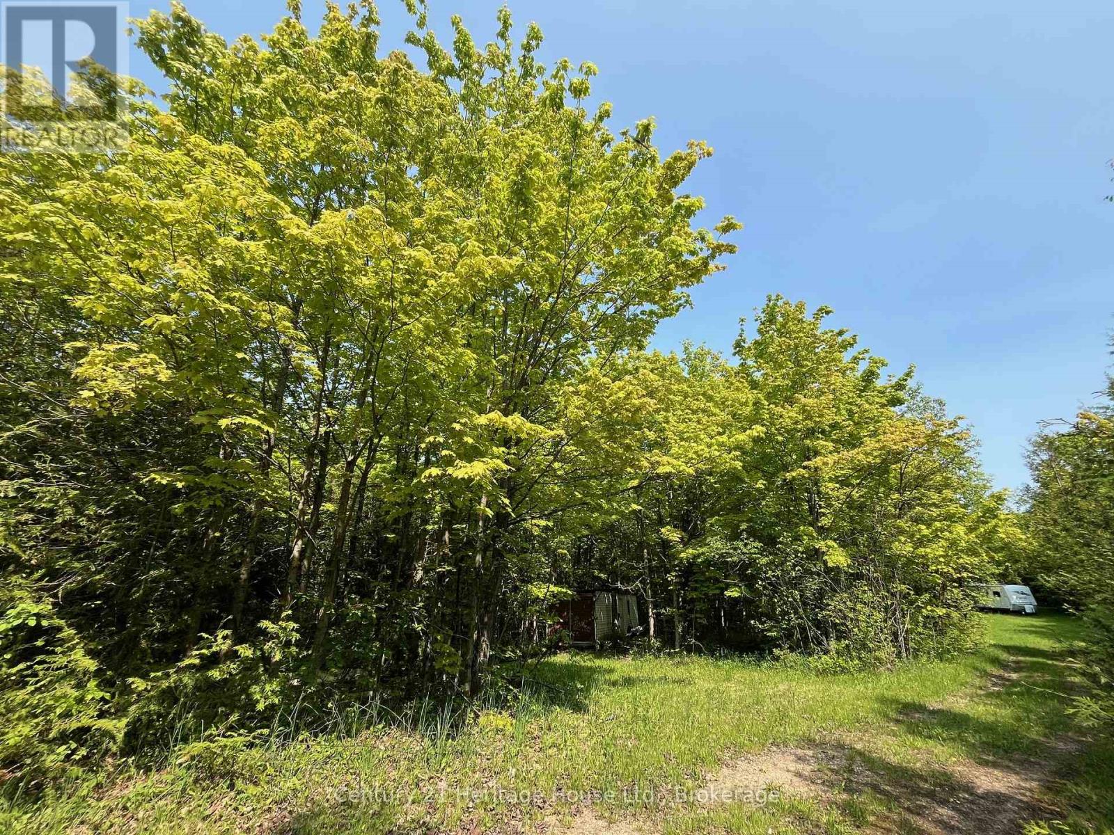 502774 Sideroad 9 Wgr, West Grey, Ontario  N0G 1R0 - Photo 4 - X12198610