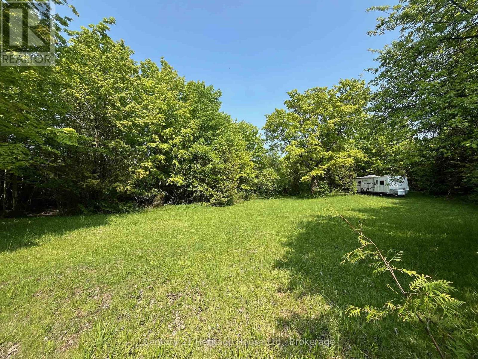 502774 Sideroad 9 Wgr, West Grey, Ontario  N0G 1R0 - Photo 6 - X12198610