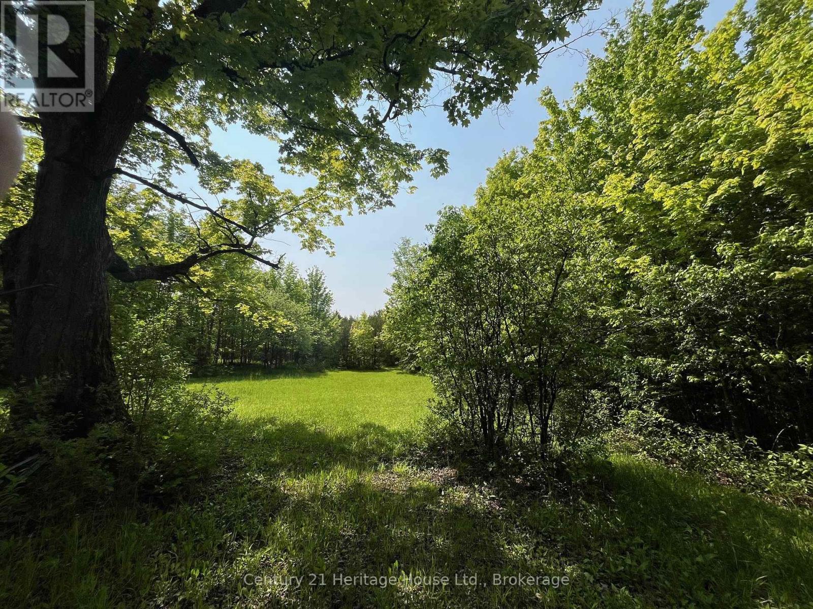 502774 Sideroad 9 Wgr, West Grey, Ontario  N0G 1R0 - Photo 7 - X12198610
