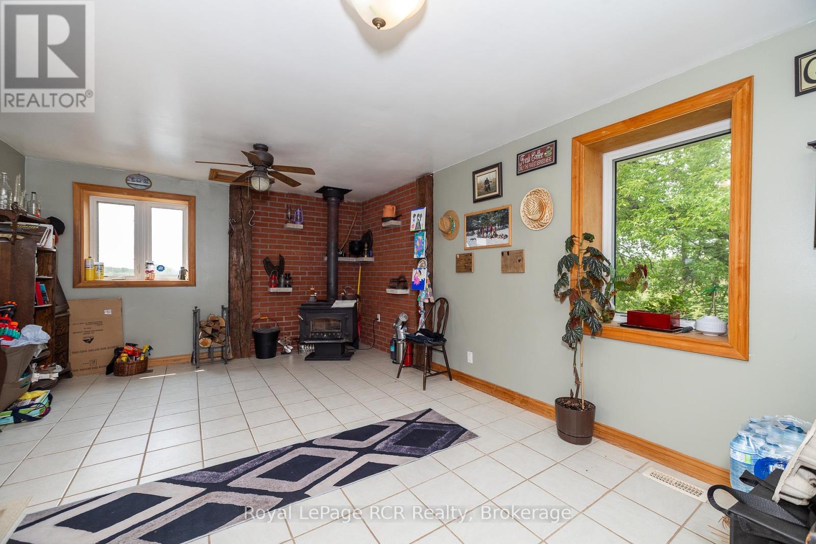 713630 Durham Road B, Grey Highlands, Ontario  N0C 1K0 - Photo 11 - X12198656