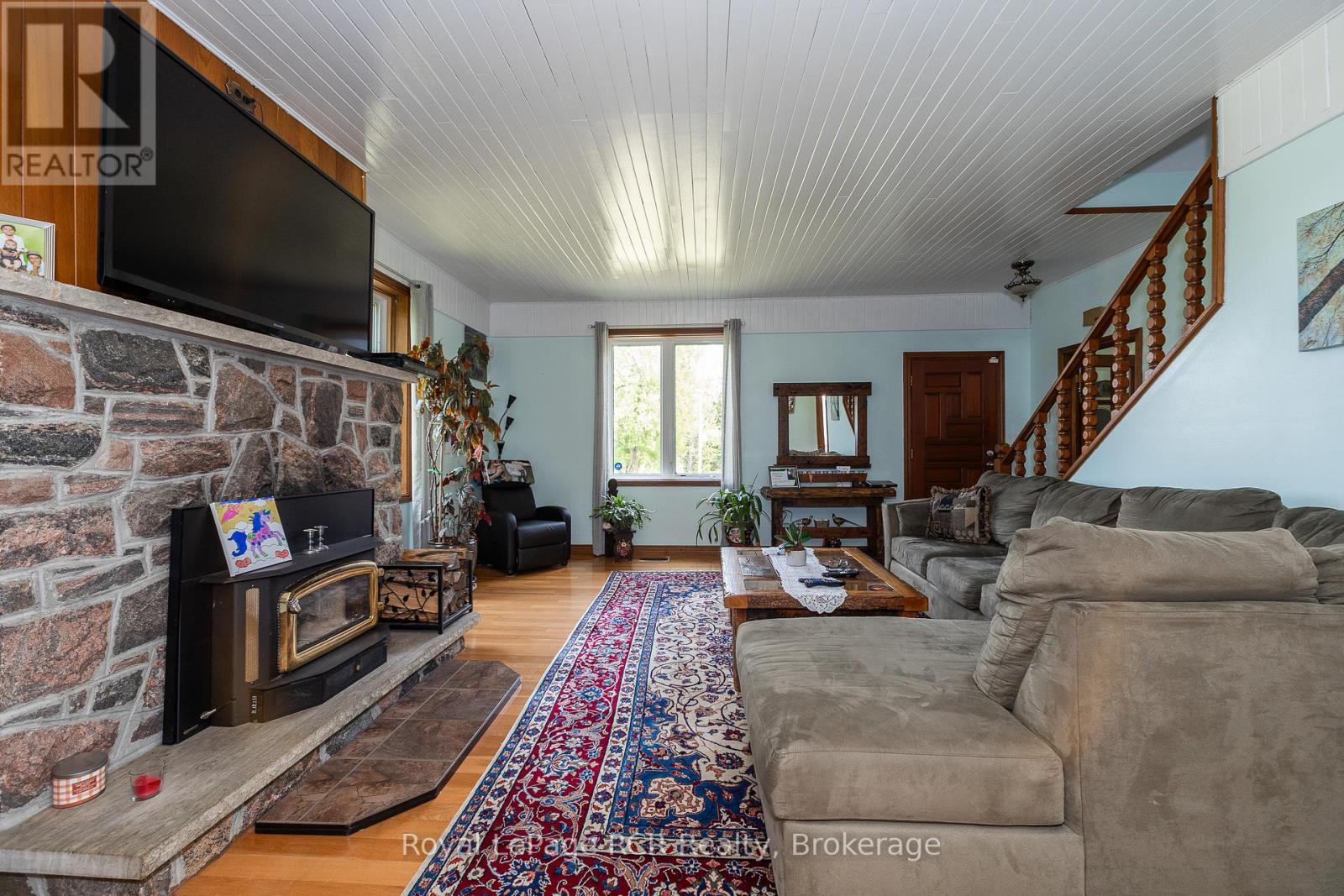 713630 Durham Road B, Grey Highlands, Ontario  N0C 1K0 - Photo 12 - X12198656