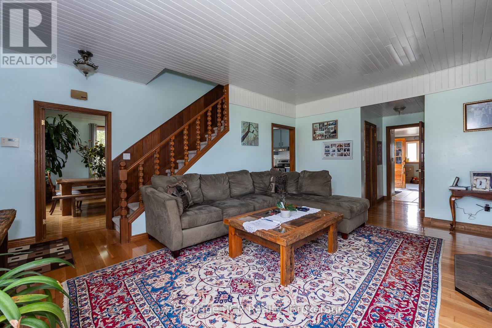 713630 Durham Road B, Grey Highlands, Ontario  N0C 1K0 - Photo 13 - X12198656
