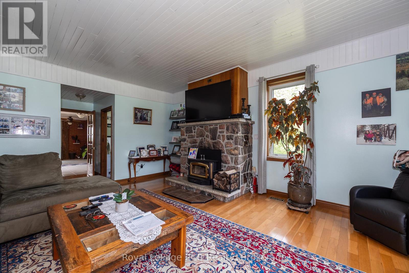 713630 Durham Road B, Grey Highlands, Ontario  N0C 1K0 - Photo 14 - X12198656