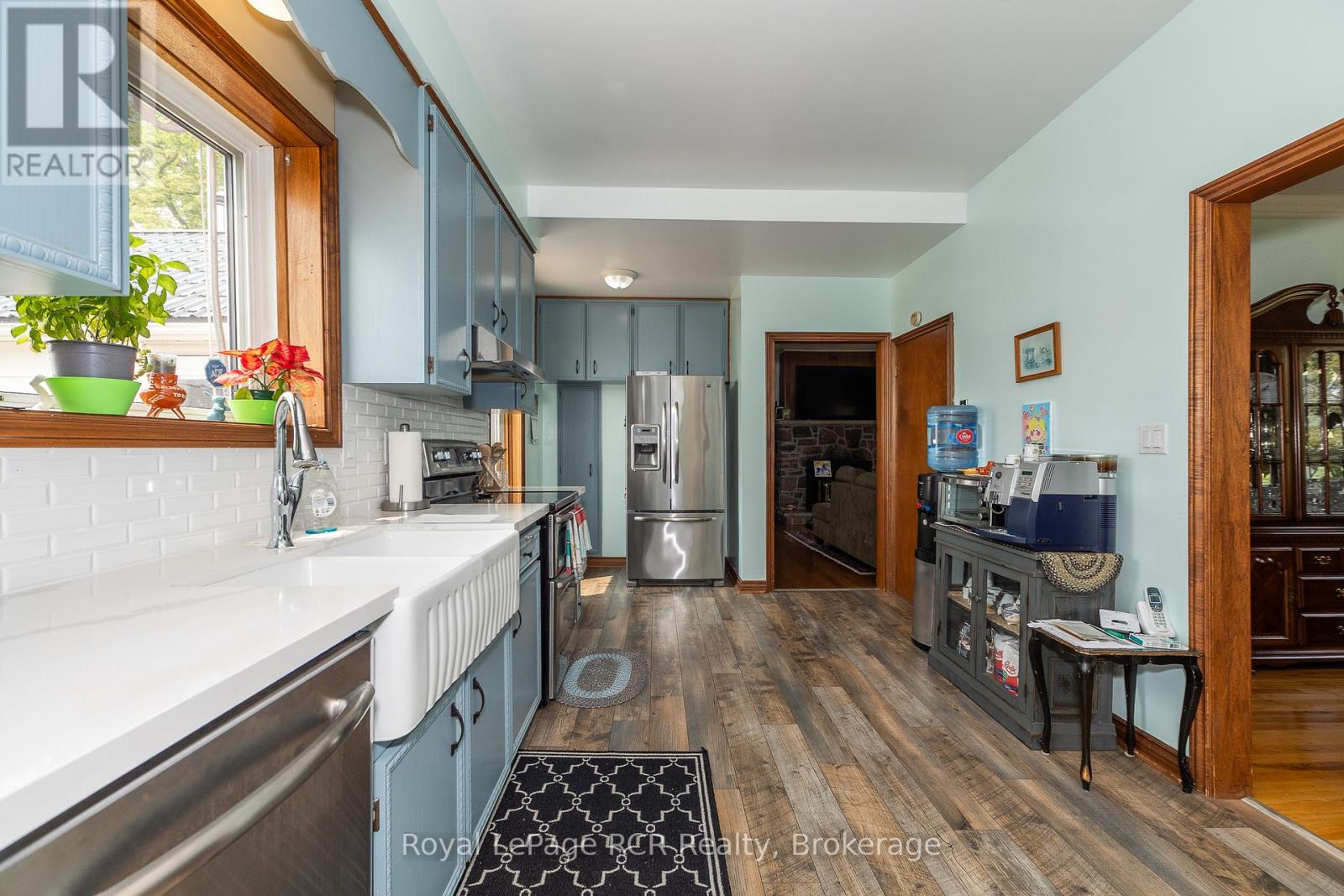 713630 Durham Road B, Grey Highlands, Ontario  N0C 1K0 - Photo 15 - X12198656