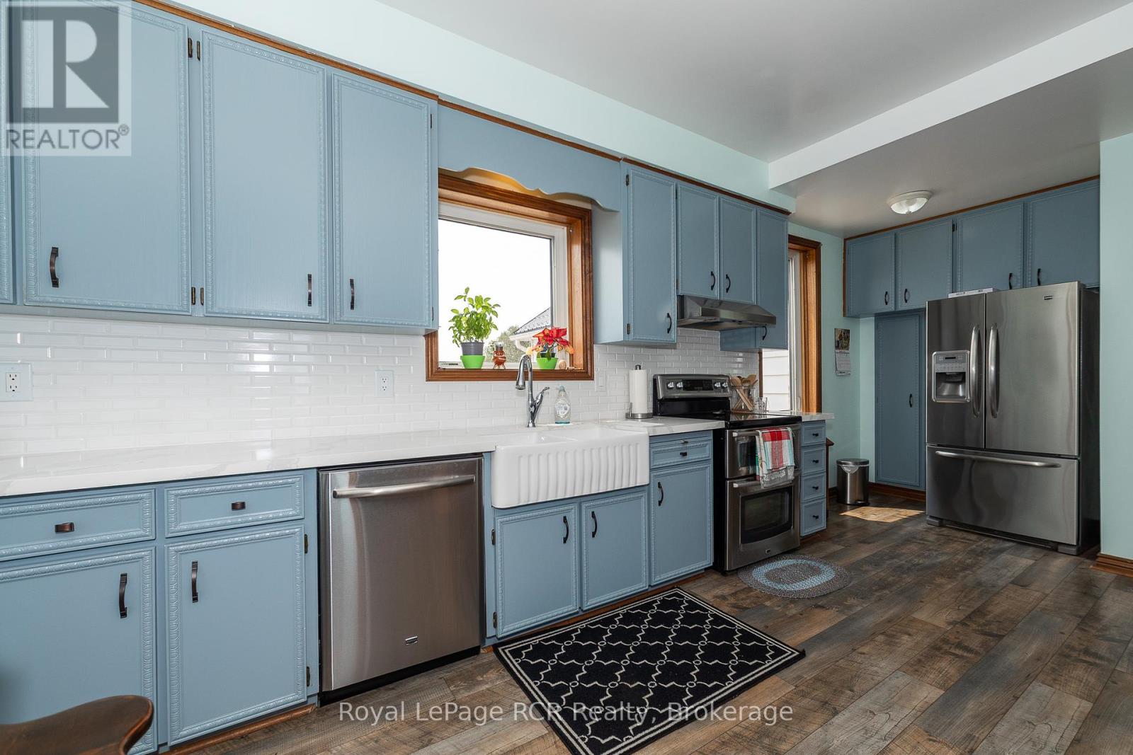 713630 Durham Road B, Grey Highlands, Ontario  N0C 1K0 - Photo 16 - X12198656