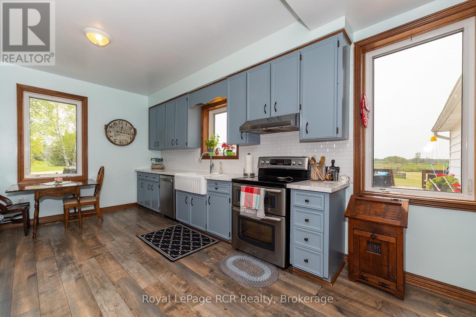 713630 Durham Road B, Grey Highlands, Ontario  N0C 1K0 - Photo 17 - X12198656