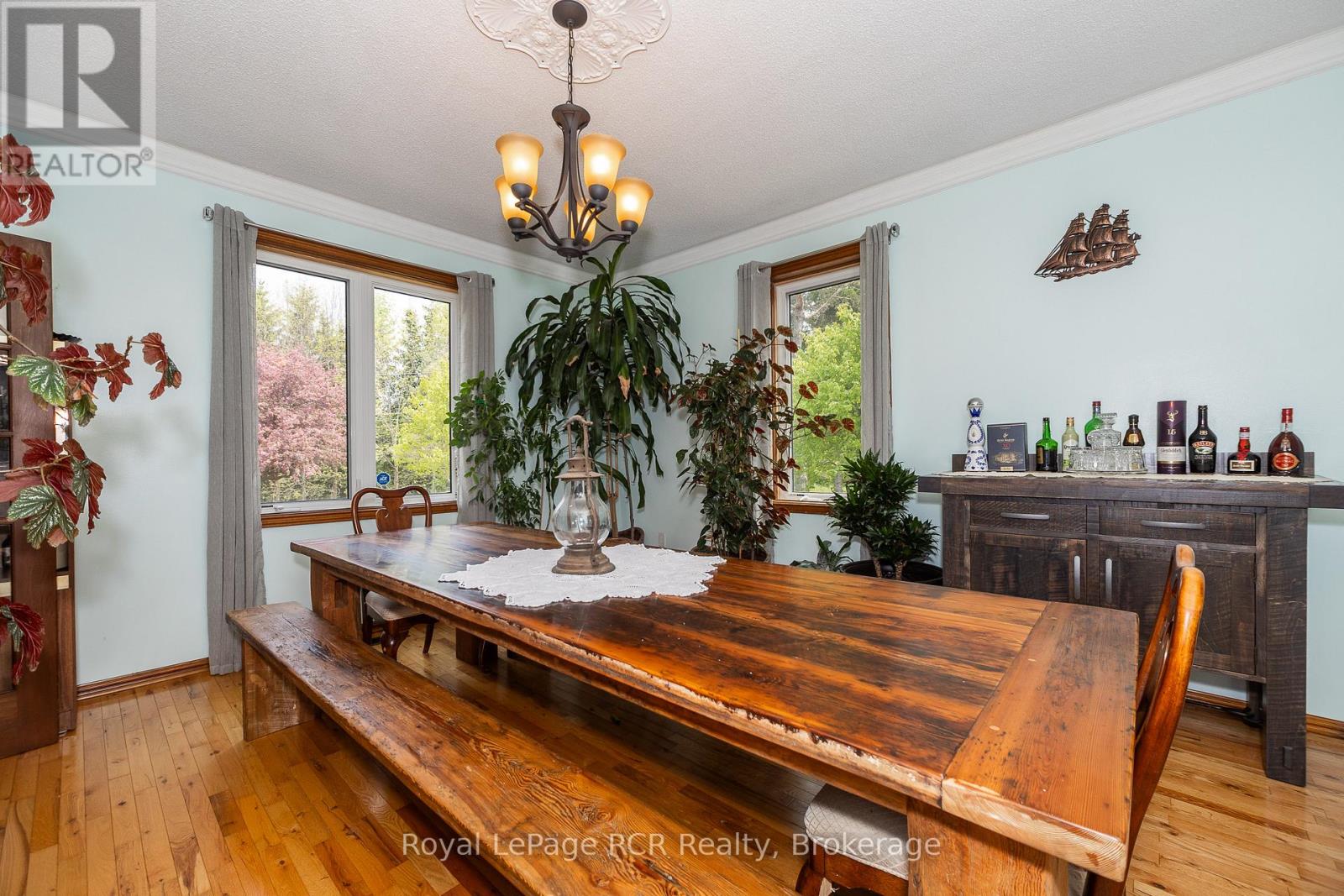 713630 Durham Road B, Grey Highlands, Ontario  N0C 1K0 - Photo 18 - X12198656
