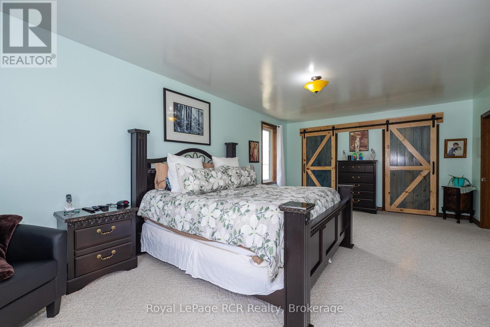 713630 Durham Road B, Grey Highlands, Ontario  N0C 1K0 - Photo 22 - X12198656