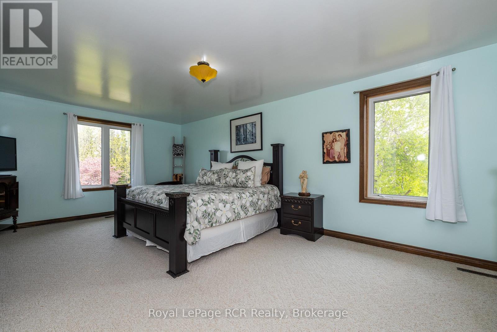713630 Durham Road B, Grey Highlands, Ontario  N0C 1K0 - Photo 23 - X12198656