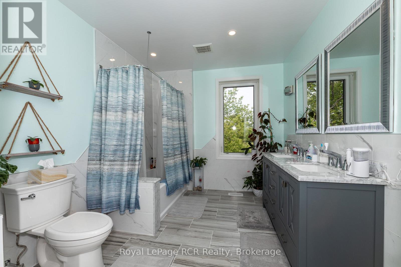 713630 Durham Road B, Grey Highlands, Ontario  N0C 1K0 - Photo 24 - X12198656