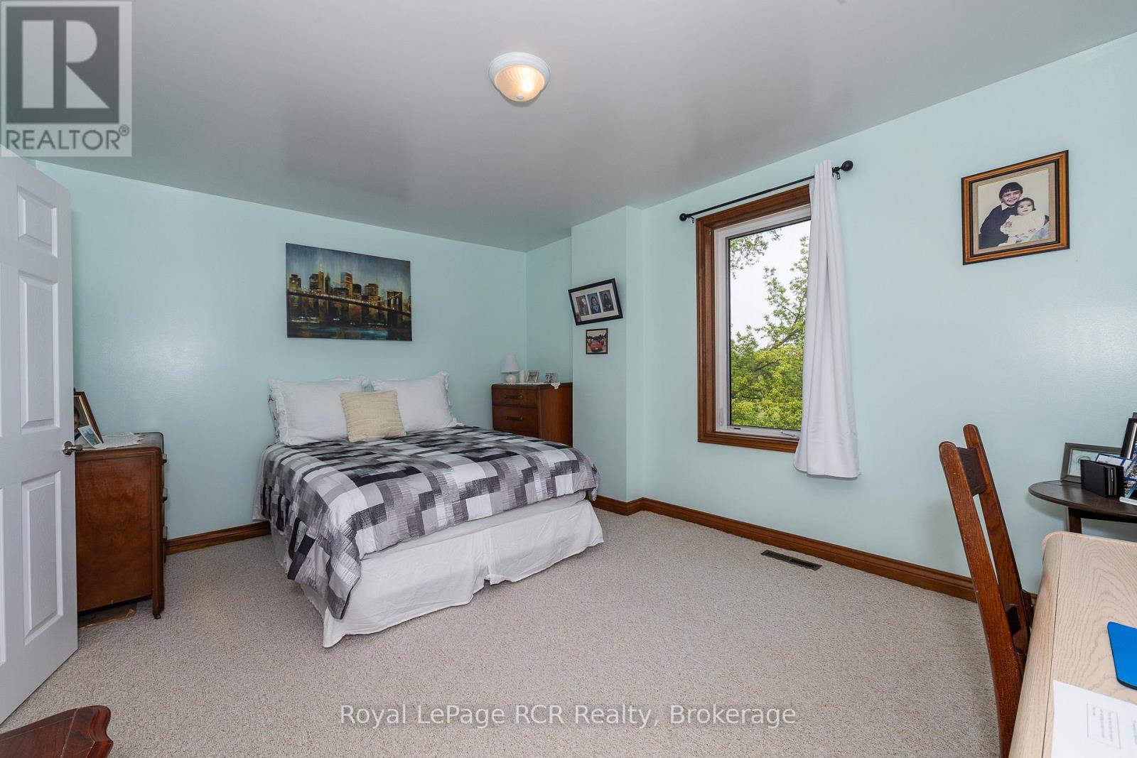 713630 Durham Road B, Grey Highlands, Ontario  N0C 1K0 - Photo 25 - X12198656