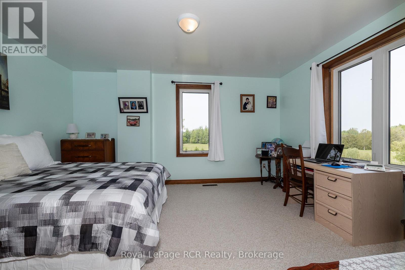 713630 Durham Road B, Grey Highlands, Ontario  N0C 1K0 - Photo 26 - X12198656