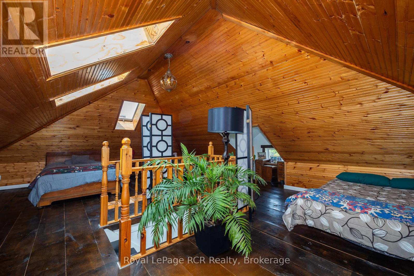 713630 Durham Road B, Grey Highlands, Ontario  N0C 1K0 - Photo 27 - X12198656
