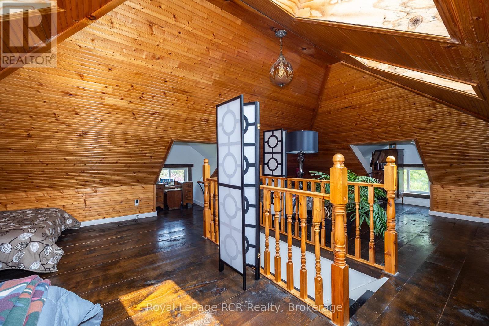 713630 Durham Road B, Grey Highlands, Ontario  N0C 1K0 - Photo 29 - X12198656