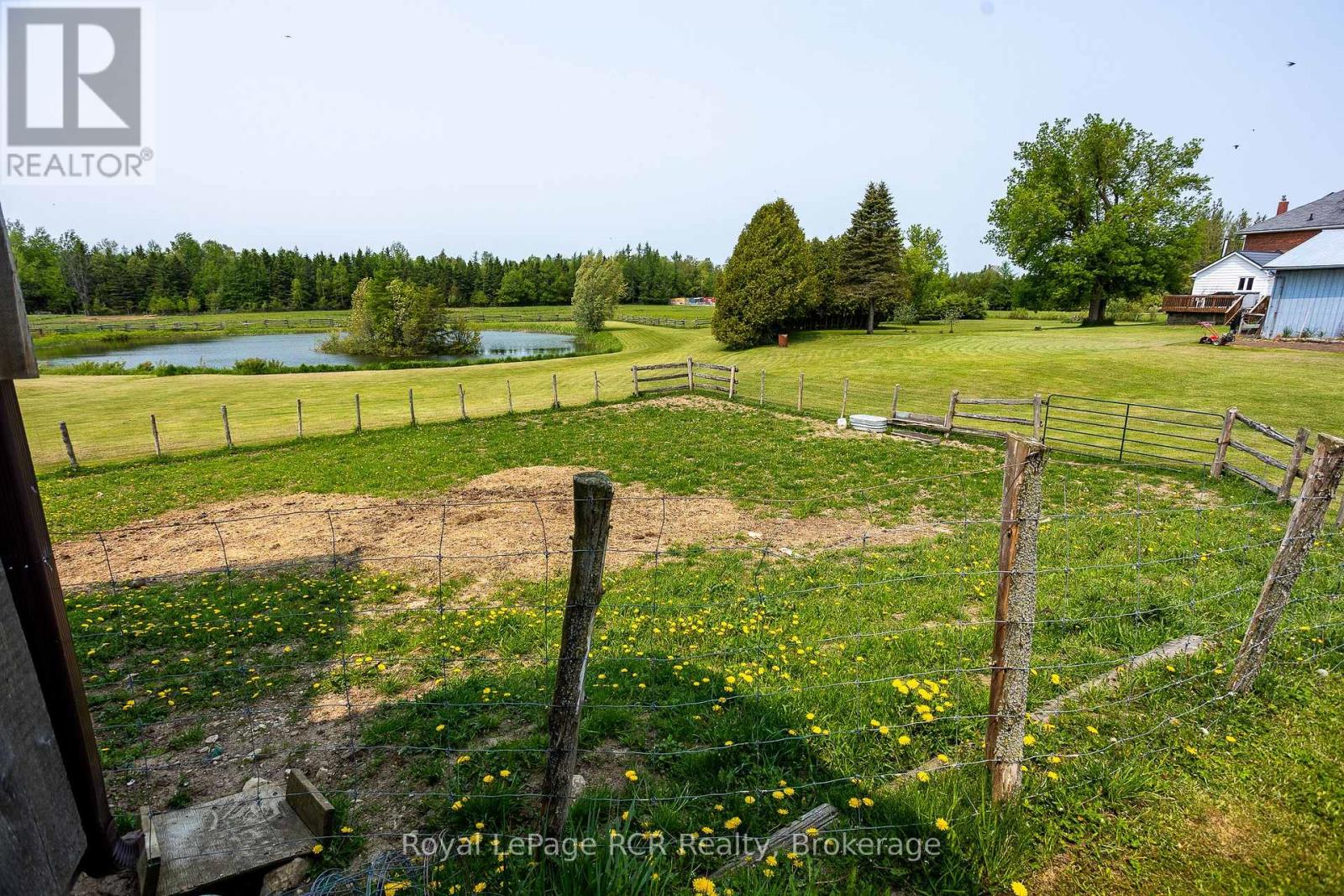 713630 Durham Road B, Grey Highlands, Ontario  N0C 1K0 - Photo 42 - X12198656