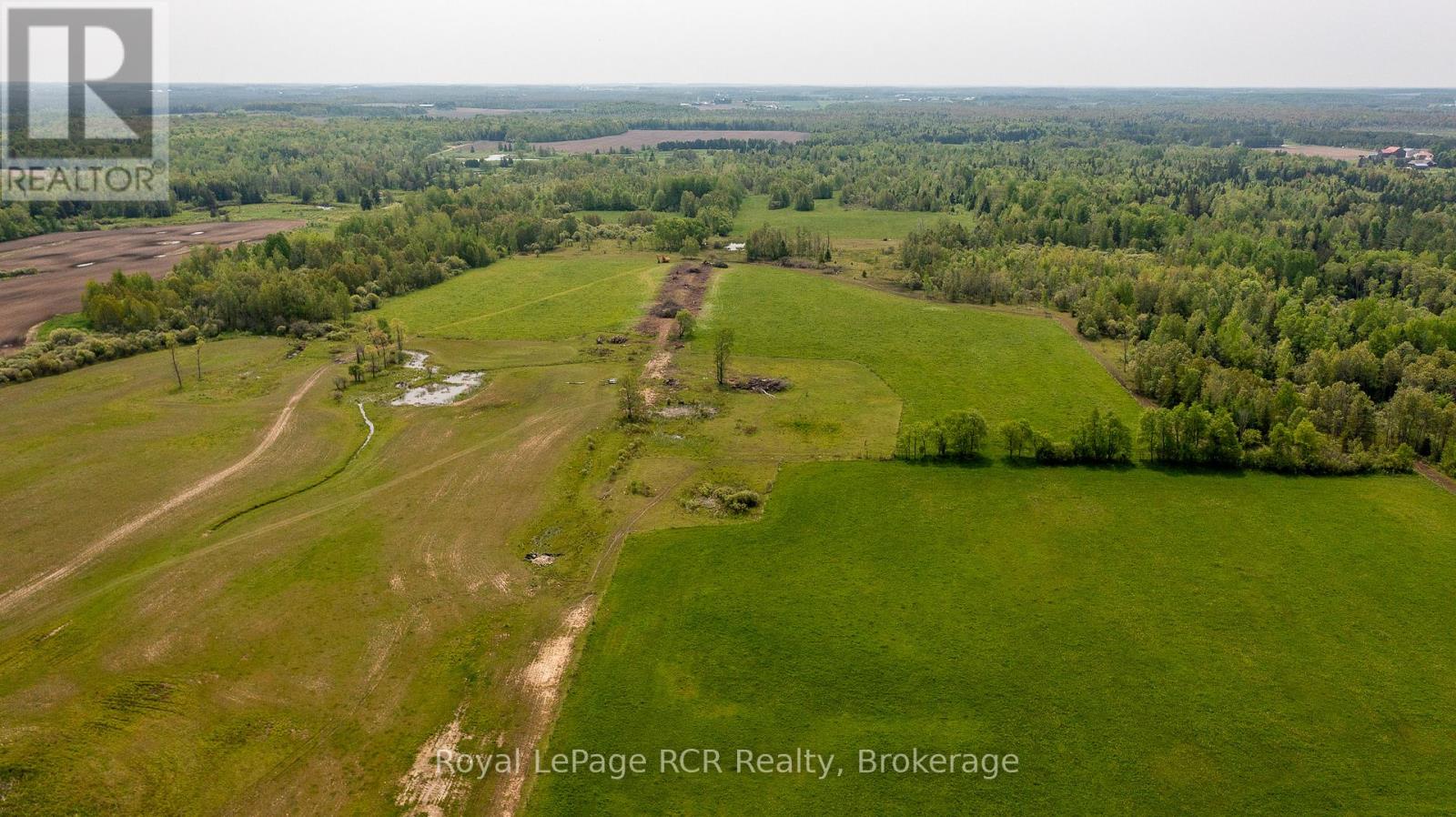 713630 Durham Road B, Grey Highlands, Ontario  N0C 1K0 - Photo 46 - X12198656