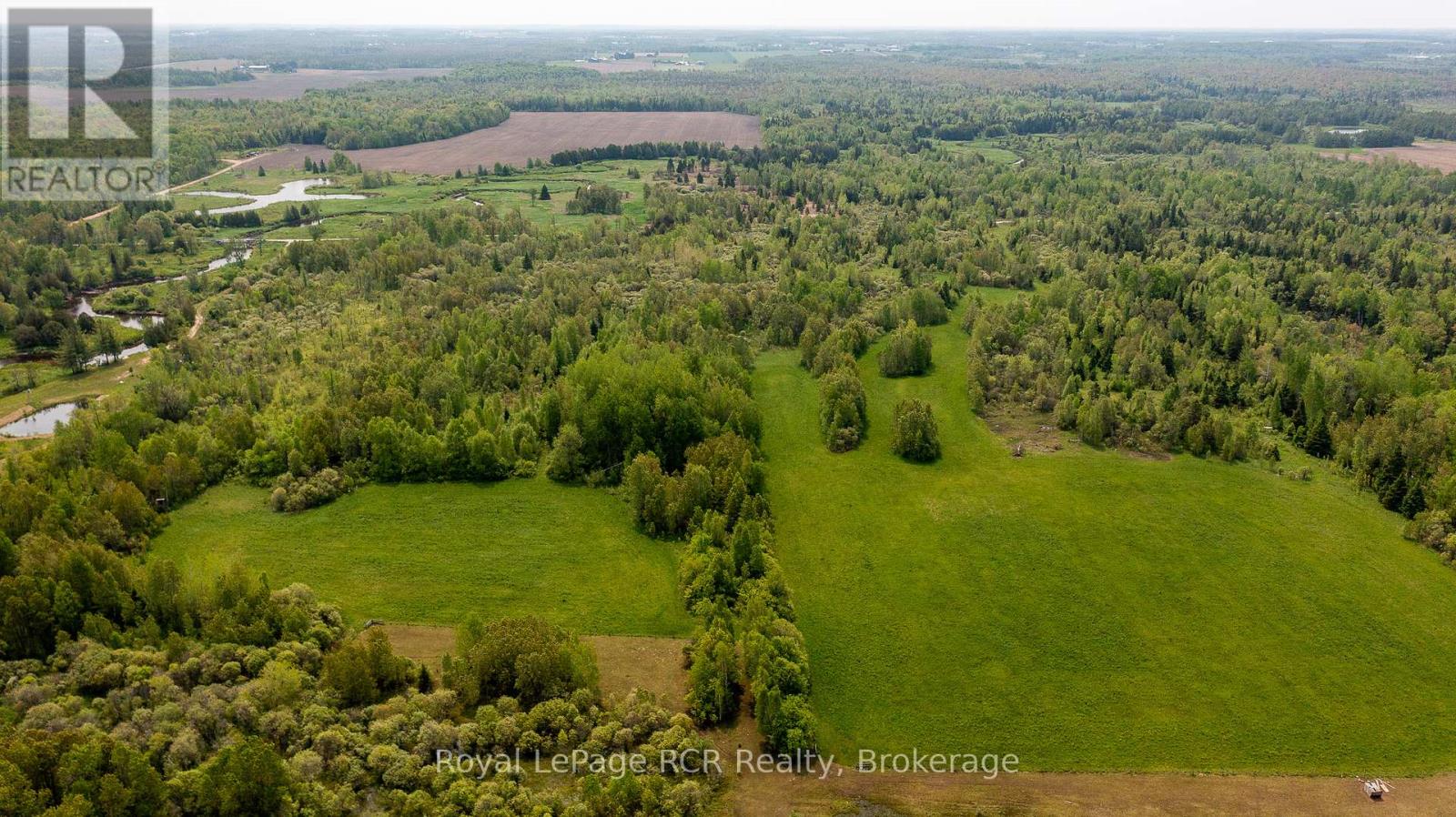 713630 Durham Road B, Grey Highlands, Ontario  N0C 1K0 - Photo 47 - X12198656
