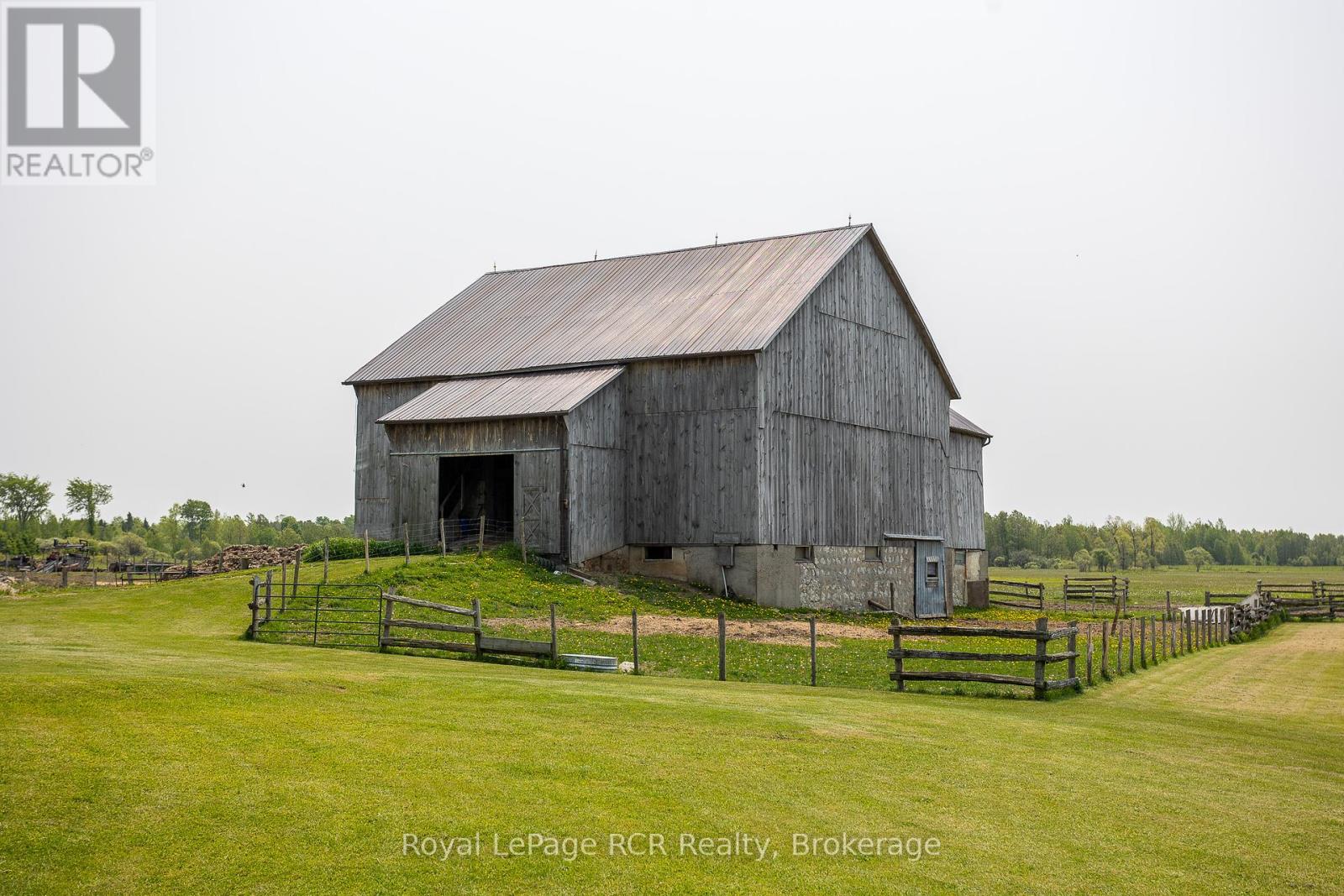 713630 Durham Road B, Grey Highlands, Ontario  N0C 1K0 - Photo 6 - X12198656