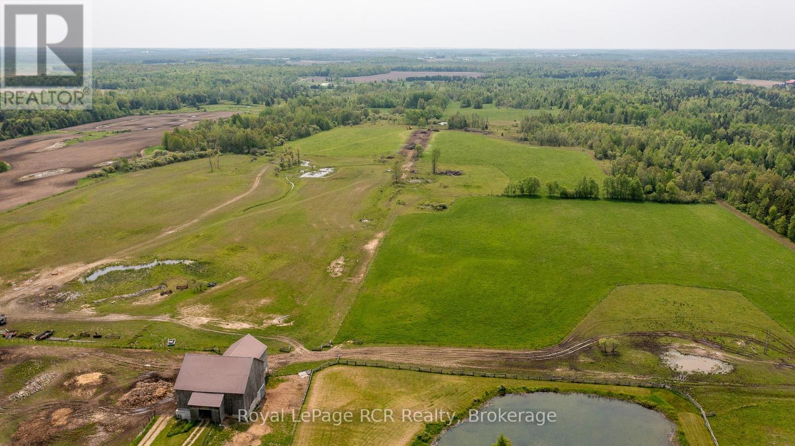 713630 Durham Road B, Grey Highlands, Ontario  N0C 1K0 - Photo 8 - X12198656