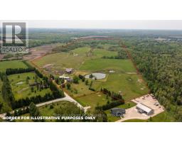 713630 DURHAM ROAD B, Grey Highlands, Ontario