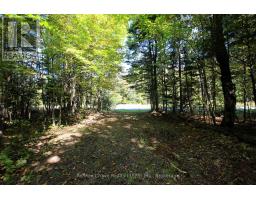 0 LOVER'S LANE, Parry Sound Remote Area, Ontario