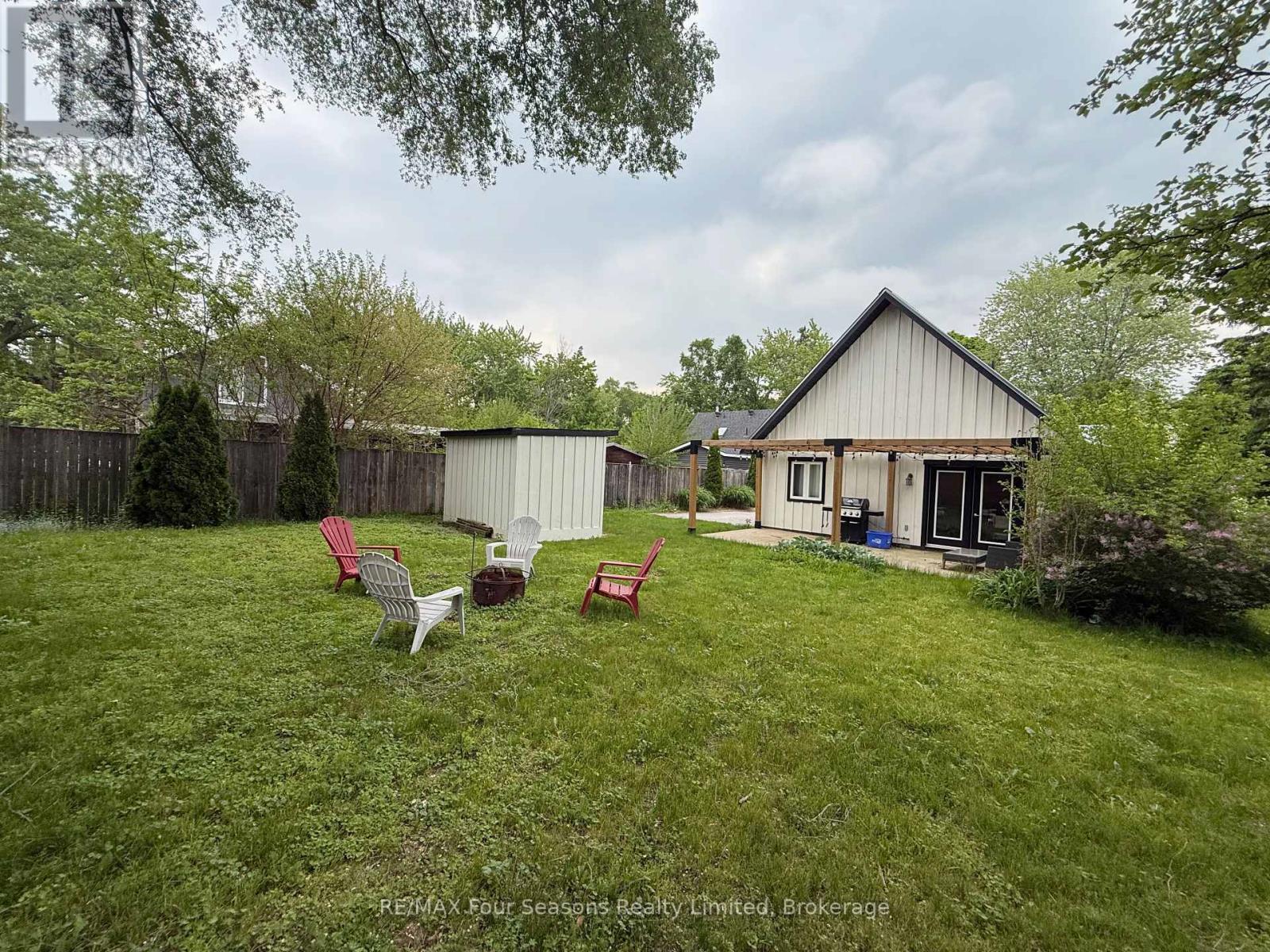 2 - 223 Sixth Street, Collingwood, Ontario  L9Y 1Z2 - Photo 23 - S12198772