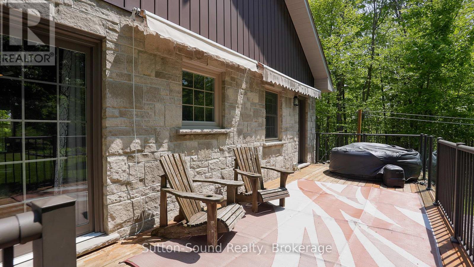 505556 Grey Road 1 Road, Georgian Bluffs, Ontario  N0H 1S0 - Photo 47 - X12198745
