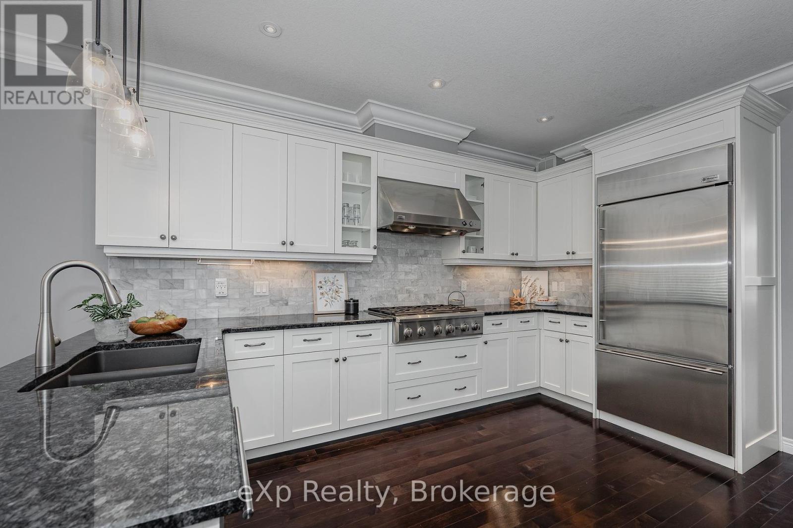 5 - 19 Simmonds Drive, Guelph, Ontario  N1E 0H4 - Photo 11 - X12198912