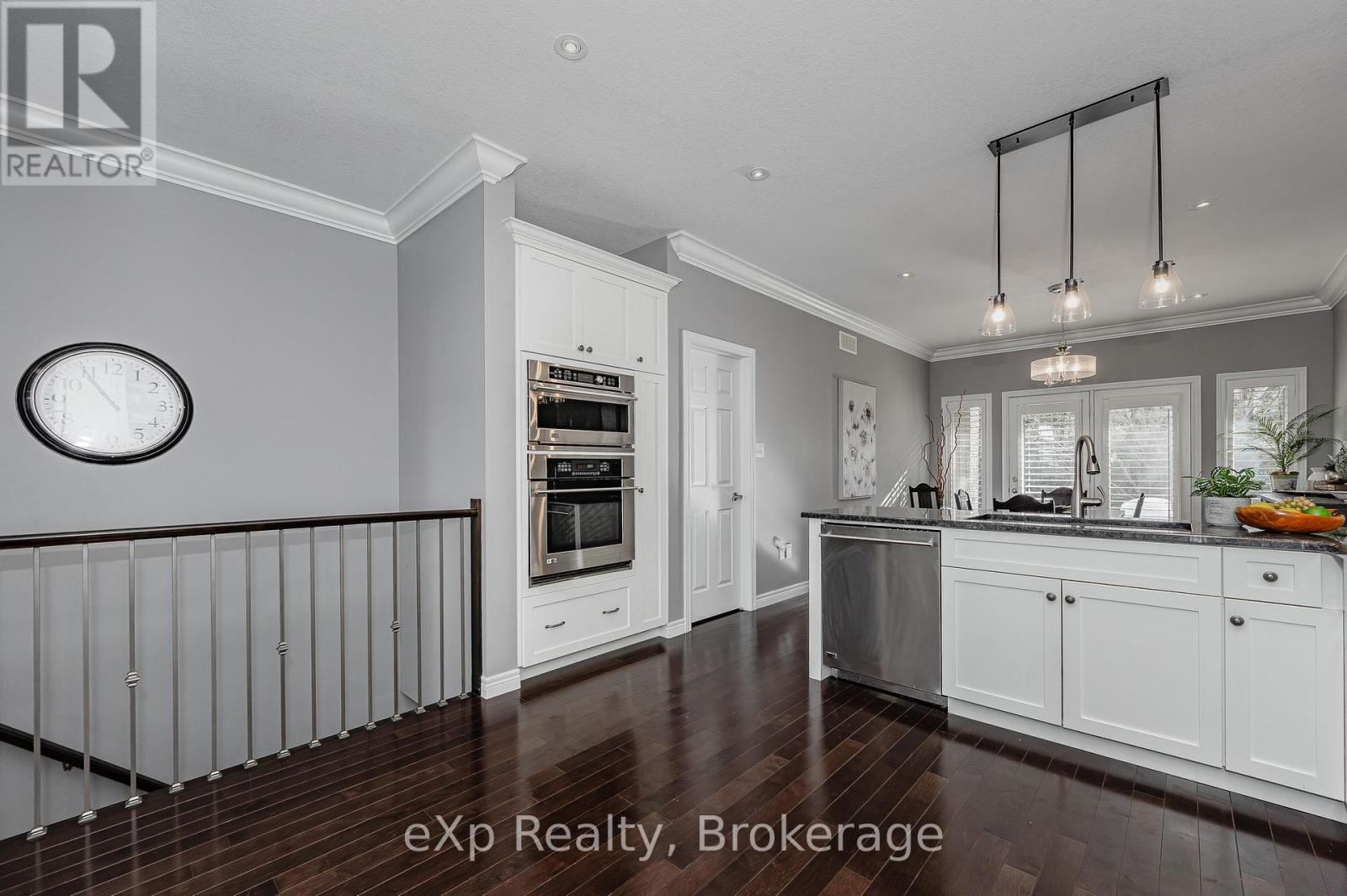 5 - 19 Simmonds Drive, Guelph, Ontario  N1E 0H4 - Photo 12 - X12198912