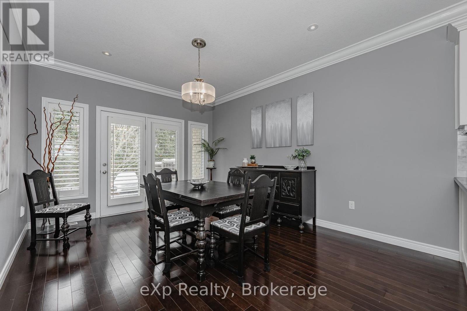 5 - 19 Simmonds Drive, Guelph, Ontario  N1E 0H4 - Photo 13 - X12198912