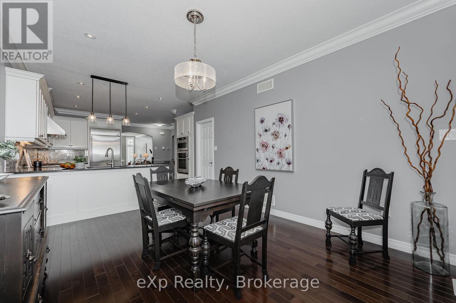 5 - 19 Simmonds Drive, Guelph, Ontario  N1E 0H4 - Photo 14 - X12198912