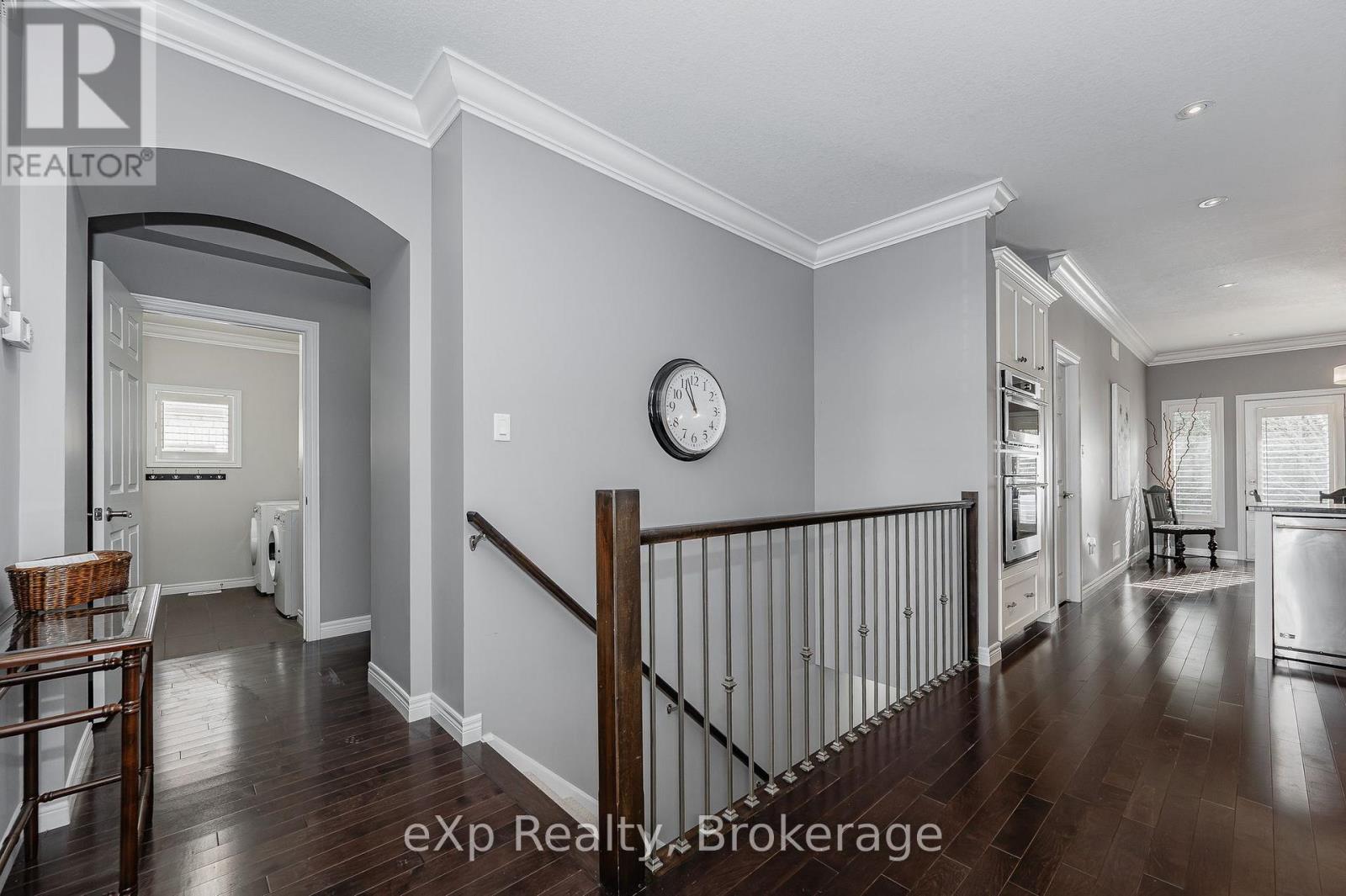 5 - 19 Simmonds Drive, Guelph, Ontario  N1E 0H4 - Photo 16 - X12198912