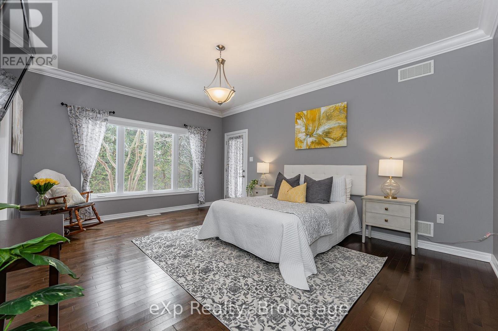 5 - 19 Simmonds Drive, Guelph, Ontario  N1E 0H4 - Photo 17 - X12198912