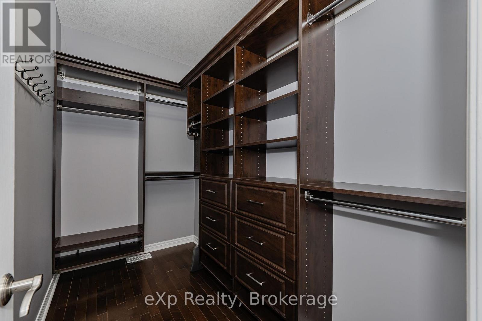 5 - 19 Simmonds Drive, Guelph, Ontario  N1E 0H4 - Photo 21 - X12198912