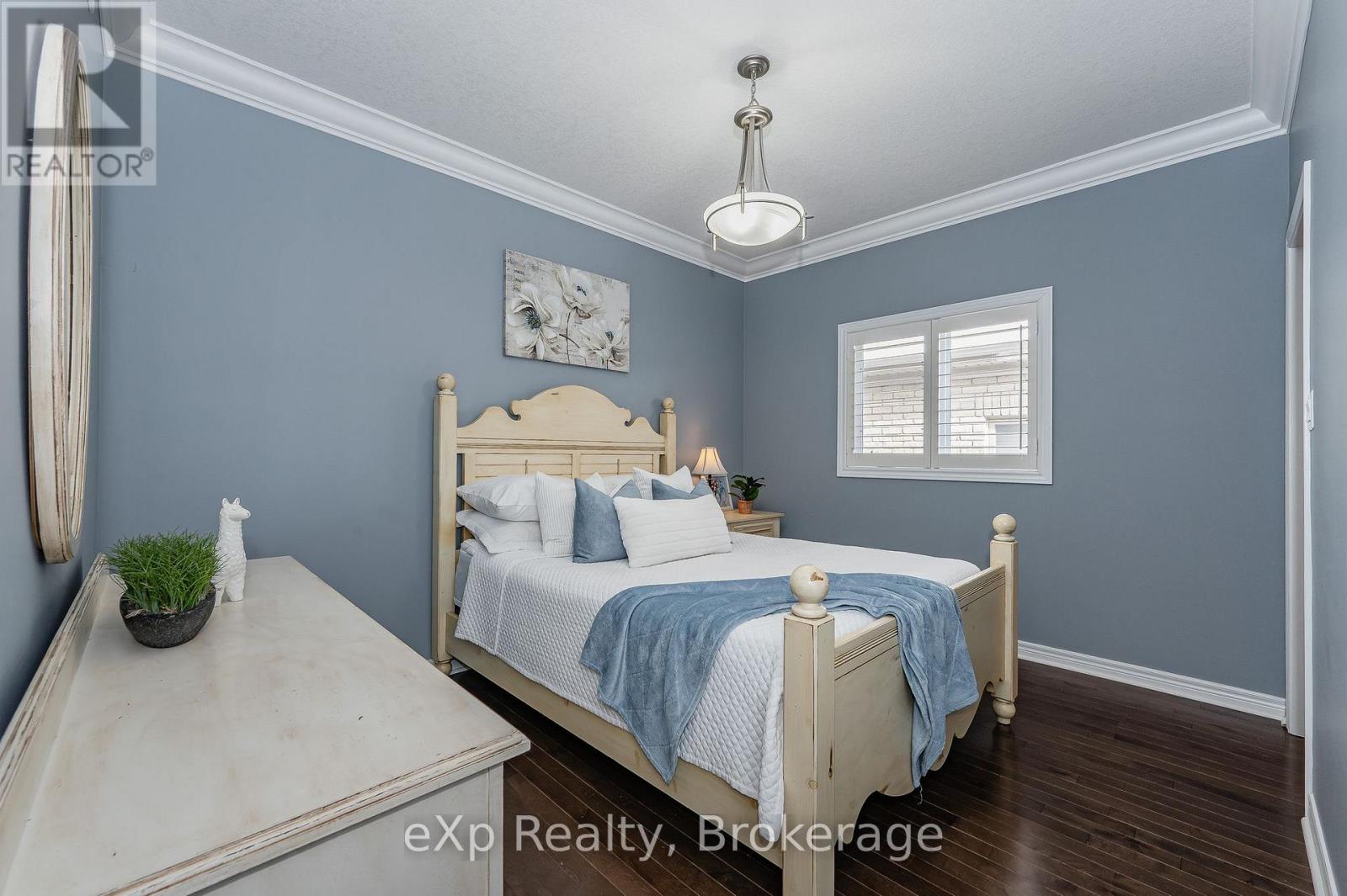 5 - 19 Simmonds Drive, Guelph, Ontario  N1E 0H4 - Photo 22 - X12198912