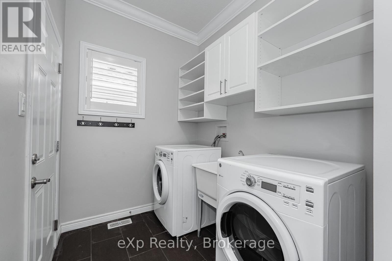 5 - 19 Simmonds Drive, Guelph, Ontario  N1E 0H4 - Photo 25 - X12198912