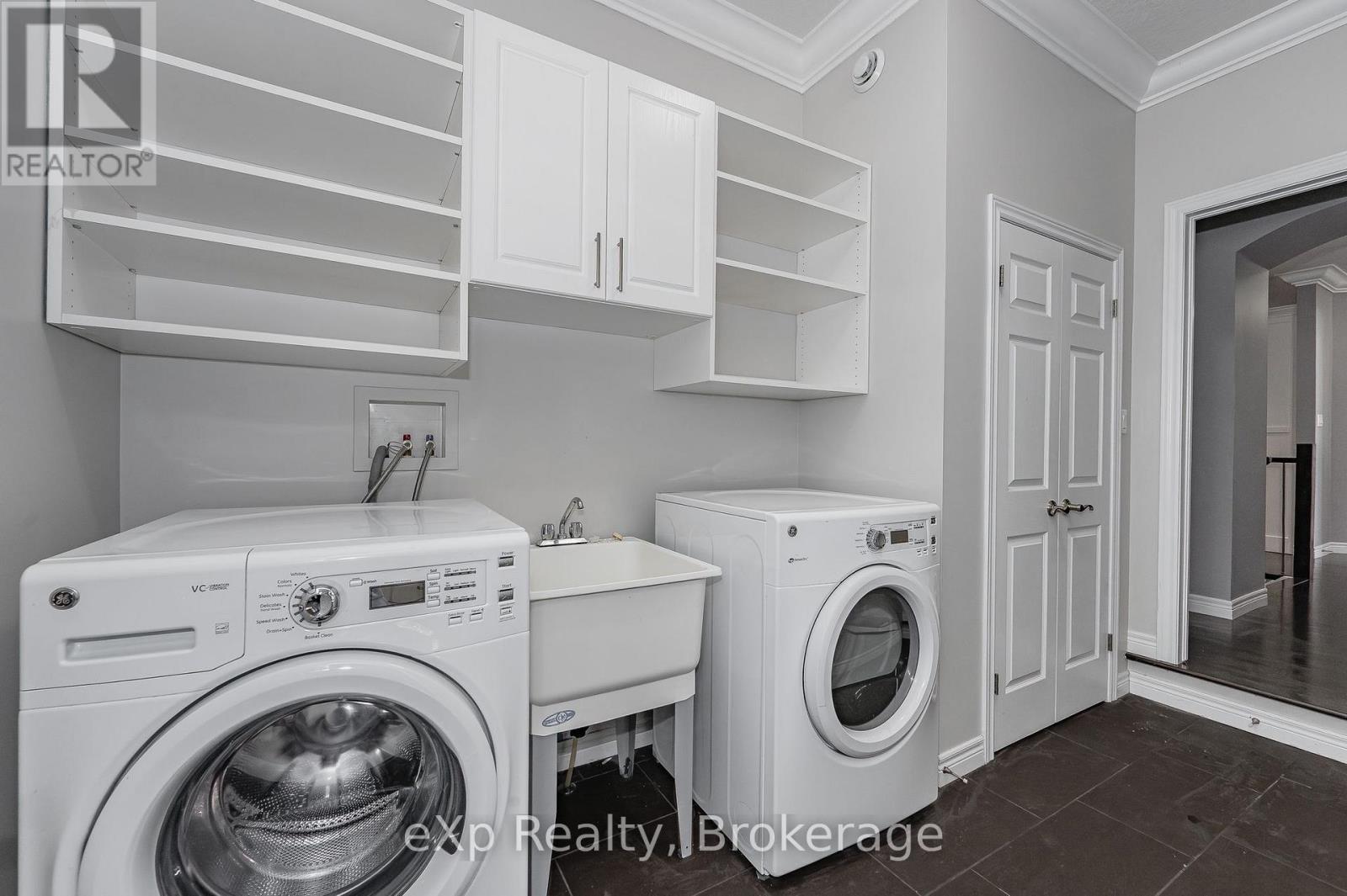 5 - 19 Simmonds Drive, Guelph, Ontario  N1E 0H4 - Photo 26 - X12198912
