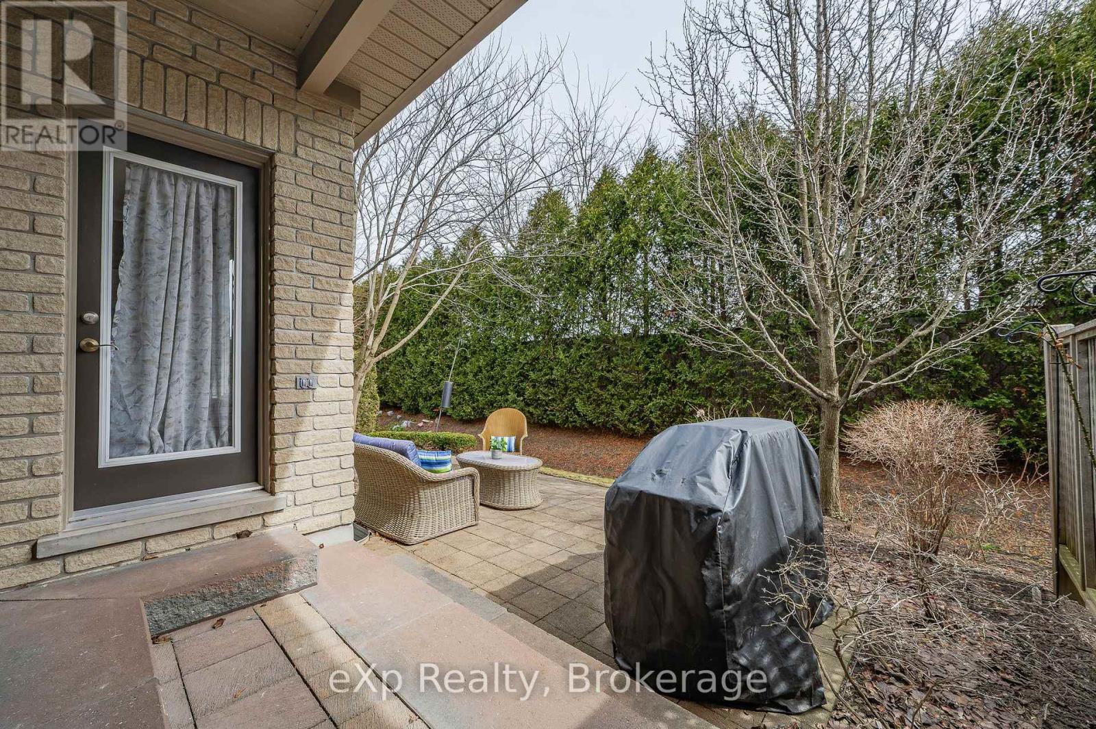 5 - 19 Simmonds Drive, Guelph, Ontario  N1E 0H4 - Photo 33 - X12198912