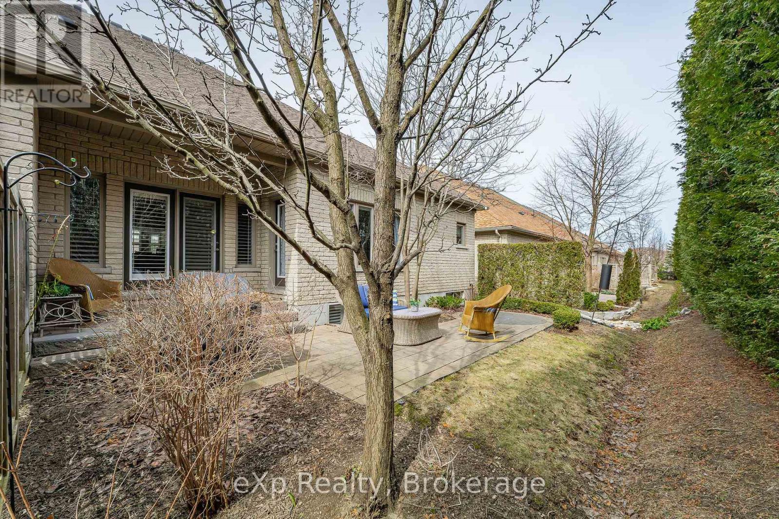 5 - 19 Simmonds Drive, Guelph, Ontario  N1E 0H4 - Photo 34 - X12198912