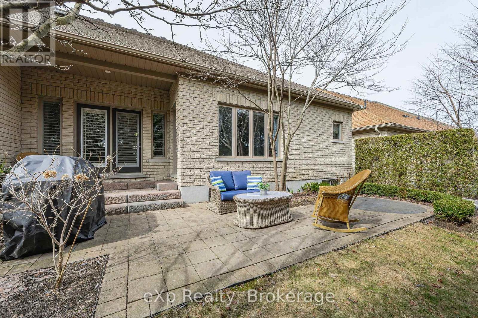5 - 19 Simmonds Drive, Guelph, Ontario  N1E 0H4 - Photo 35 - X12198912