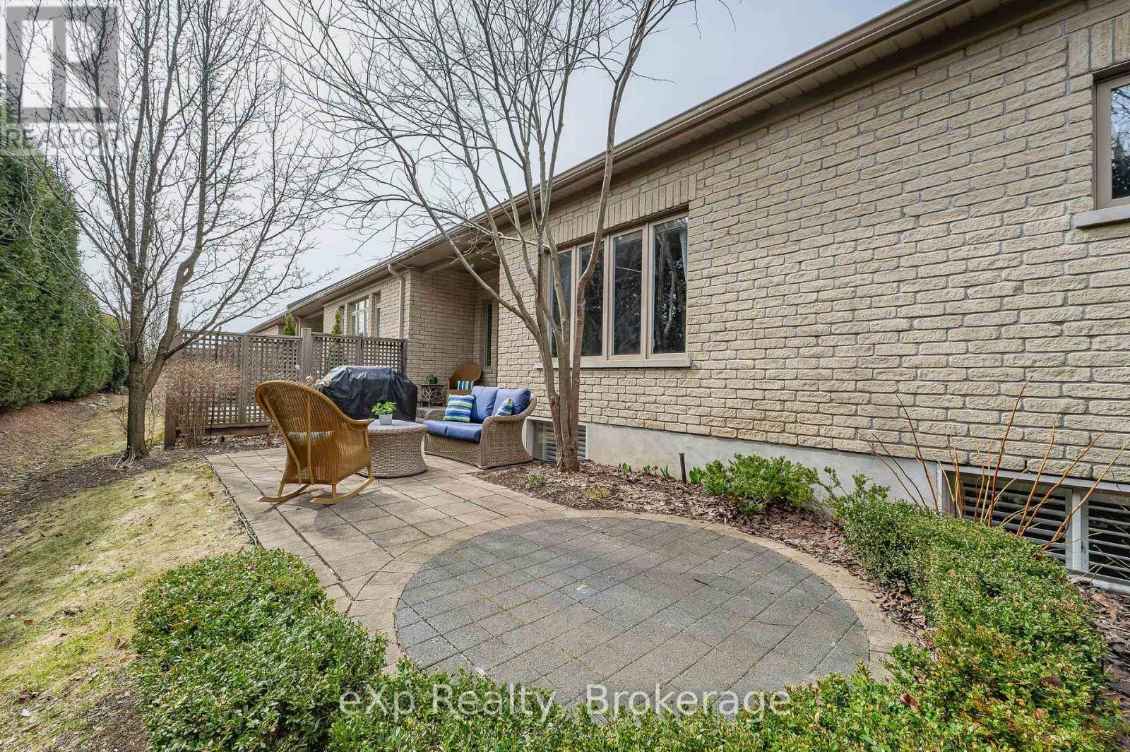 5 - 19 Simmonds Drive, Guelph, Ontario  N1E 0H4 - Photo 37 - X12198912