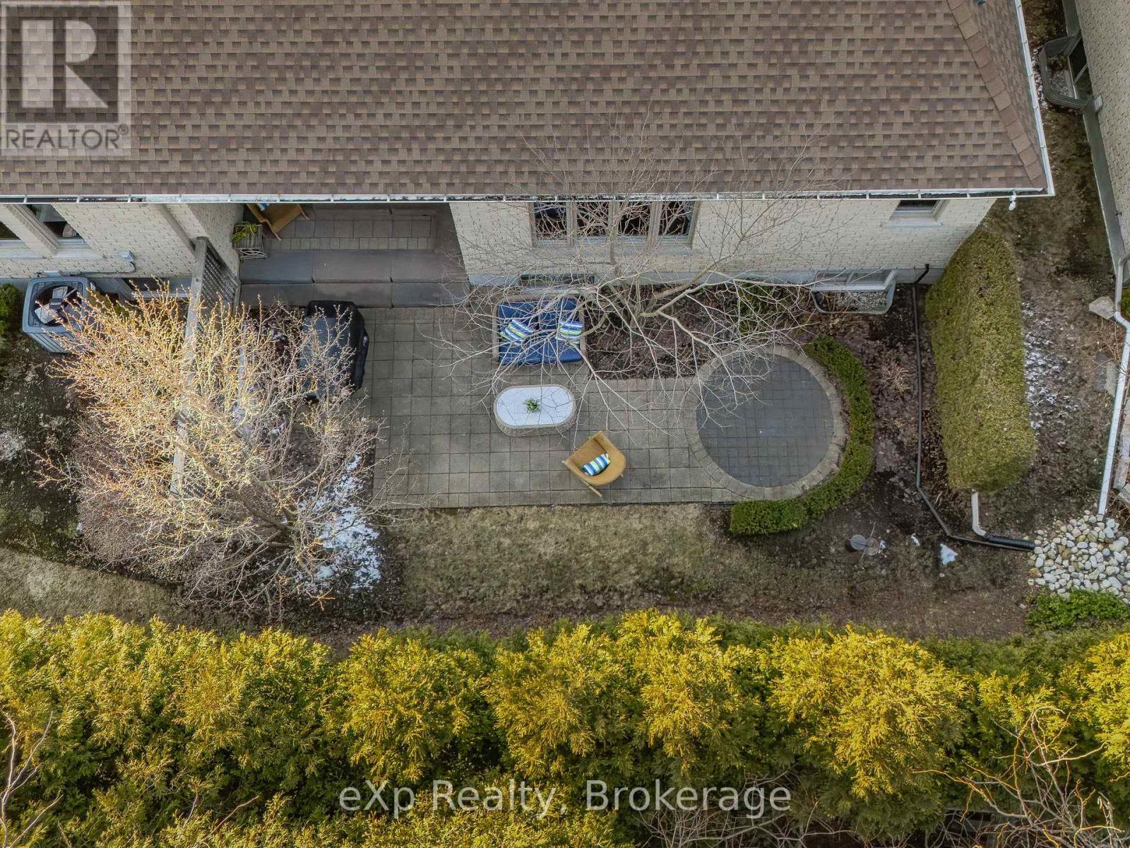 5 - 19 Simmonds Drive, Guelph, Ontario  N1E 0H4 - Photo 43 - X12198912