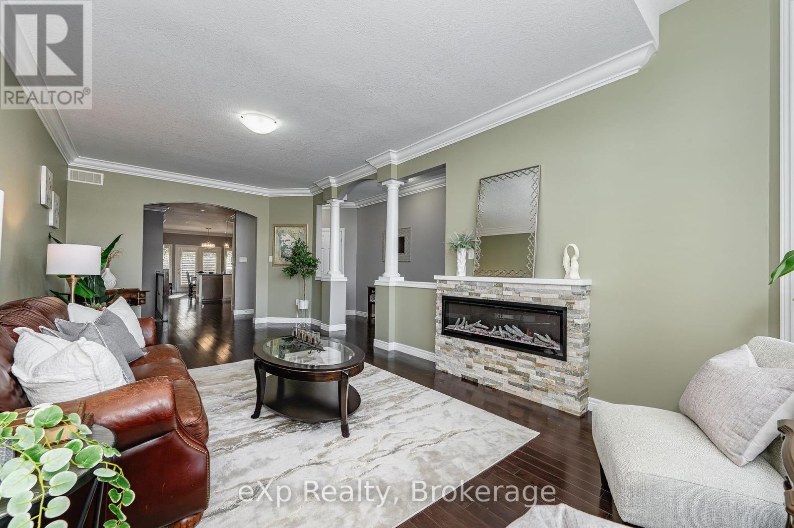 5 - 19 Simmonds Drive, Guelph, Ontario  N1E 0H4 - Photo 8 - X12198912