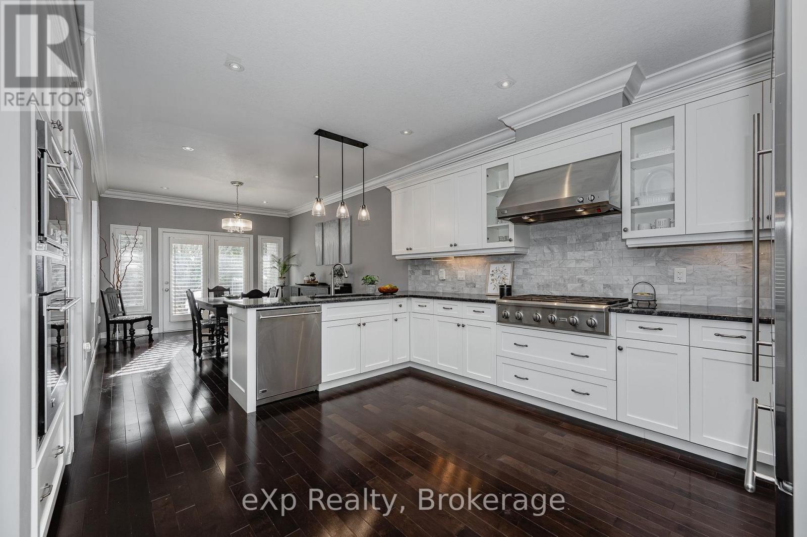5 - 19 Simmonds Drive, Guelph, Ontario  N1E 0H4 - Photo 9 - X12198912