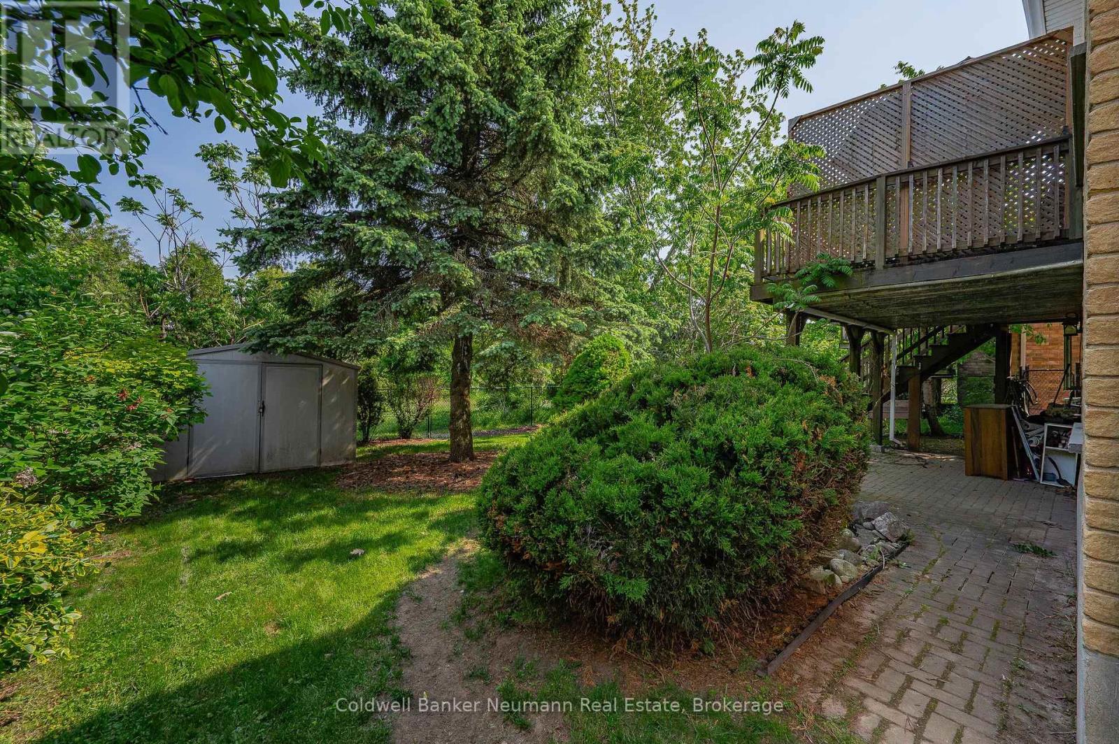 54 Pine Ridge Drive, Guelph, Ontario  N1L 1J3 - Photo 33 - X12198922