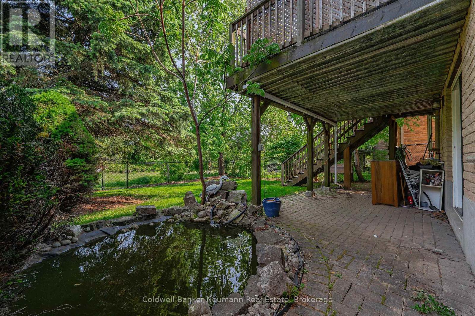 54 Pine Ridge Drive, Guelph, Ontario  N1L 1J3 - Photo 36 - X12198922